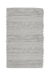 Heckett & Lane Badmat Solange Light-Grey