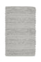 Heckett & Lane Badmat Solange - 70x120 cm - Light-Grey
