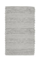 Light-Grey