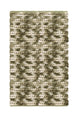 Army-Green