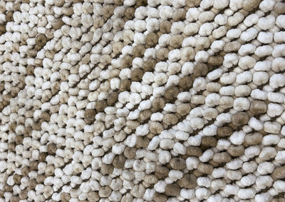 Zo!Home Badmat Vasco Natural