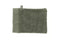 Heckett & Lane Washandje Premium - 16x21 cm - Army-Green