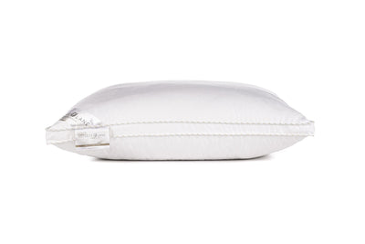 Heckett & Lane Kussen Gold Box Gold-100-Hollow-Fibre