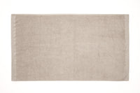 Heckett & Lane Badhanddoek Grant Cuban-Sand