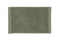 Heckett & Lane Gastendoekje Grant - 30x50 cm - Army-Green