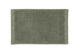 Army-Green