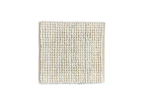 Zo!Home Badmat Fabrizio Off-white