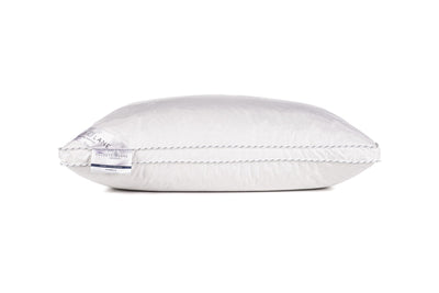 Heckett & Lane Kussen Platinum Box Platinum-90-WGD