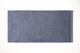 Insignia-Blue