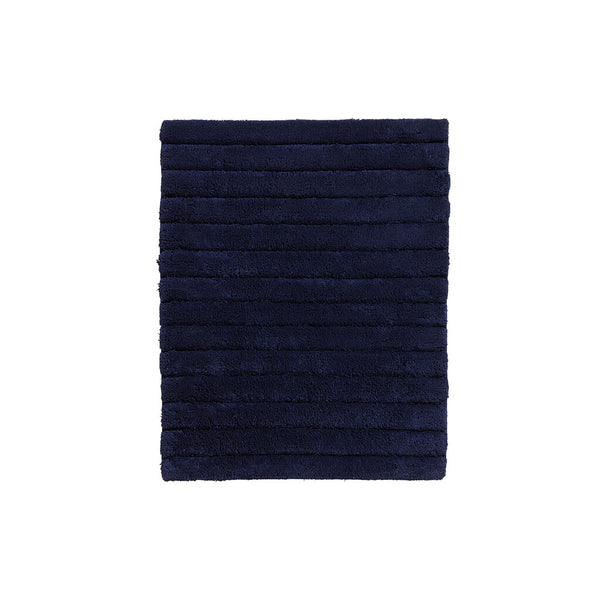 Seahorse Badmat Board Indigo