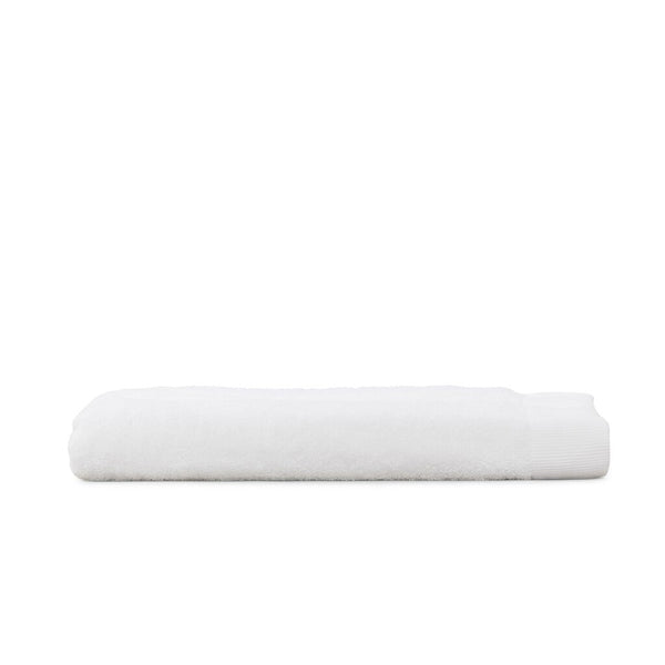 Cinderella Badlaken Weekend White
