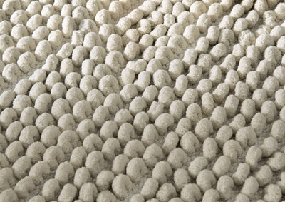 Zo!Home Badmat Fabrizio Off-white