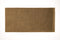 Heckett & Lane Badhanddoek Prestige - 70x140 cm - Cognac-Brown
