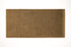 Cognac-Brown