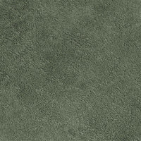 Heckett & Lane Strandlaken Premium Army-Green