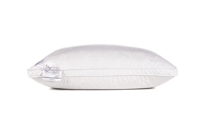 Heckett & Lane Kussen White Box White-100-WGF