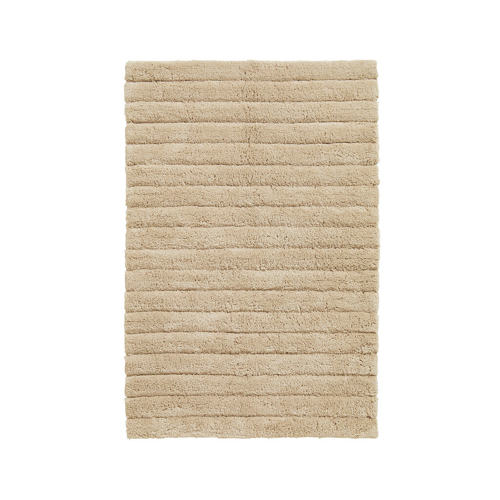 Seahorse Badmat Board Light Sand