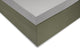 Ash-Grey