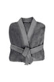 Classic-Anthracite