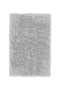 HeckettLane Badmat Fergana - 70x120 cm - Ash-Grey