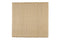 HeckettLane Badmat Vellutato - 70x120 cm - Forest-Sand