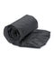 Heckett & Lane Hoeslaken Elementi Classic-Anthracite