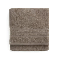 Byrklund Baddoek Bath Basics Taupe