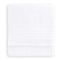 Byrklund Badlaken Bath Basics - 70x140 cm - Wit