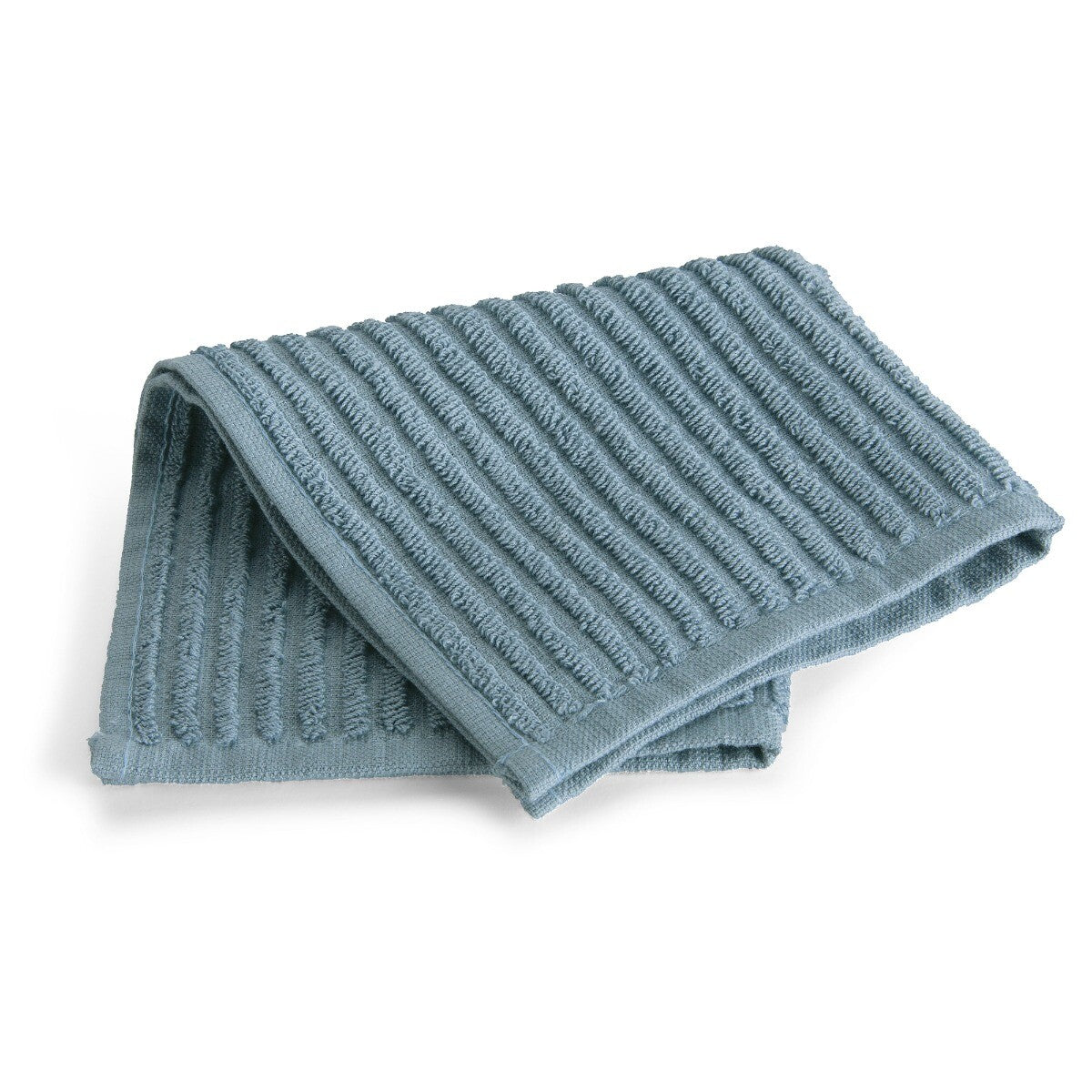 Byrklund Vaatdoek Clean Up Blue Set van 6