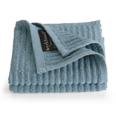 Byrklund Vaatdoek Clean Up Blue