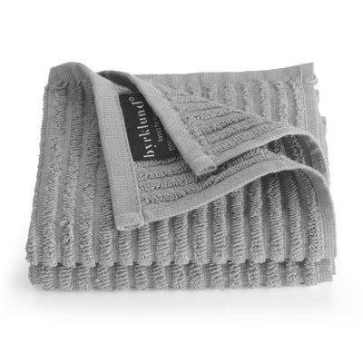 Byrklund Vaatdoek Clean Up Grey
