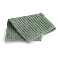 Byrklund Vaatdoek Clean Up Jade