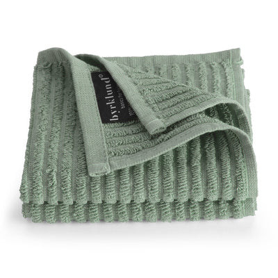 Byrklund Vaatdoek Clean Up Jade