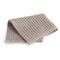 Byrklund Vaatdoek Clean Up Zand 30x30 cm Set van 6