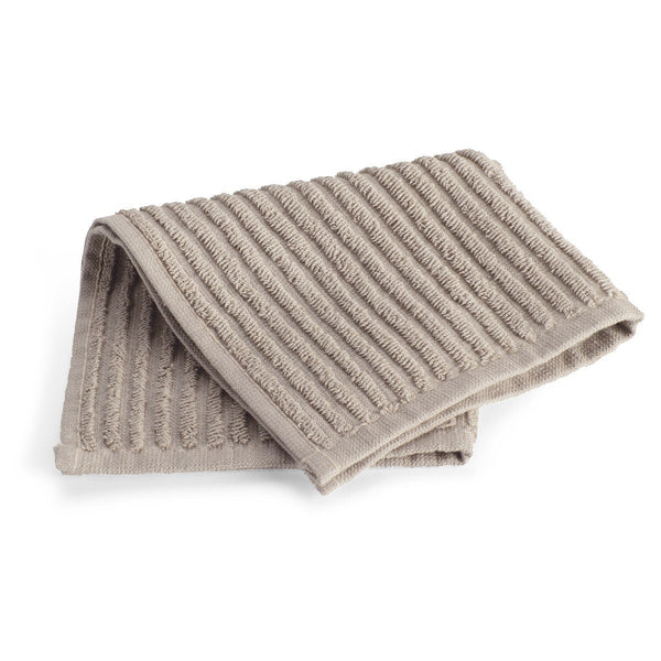 Byrklund Vaatdoek Clean Up Sand Set van 6