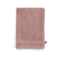 Byrklund Washandje Bath Basics Old Rose
