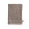Byrklund Washandje Bath Basics - 16x21 cm - Taupe