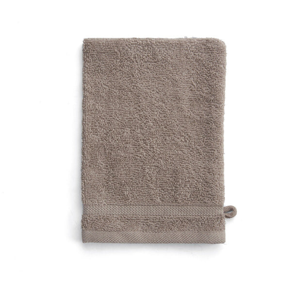 Byrklund Washandje Bath Basics Taupe