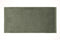 Heckett & Lane Strandlaken Premium - 90x180 cm - Army-Green
