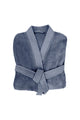 Insignia-Blue