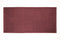HeckettLane Strandlaken Grant - 90x180 cm - Spicy-Red