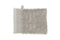 Heckett & Lane Washandje Prestige - 16x21 cm - Glacier-Grey