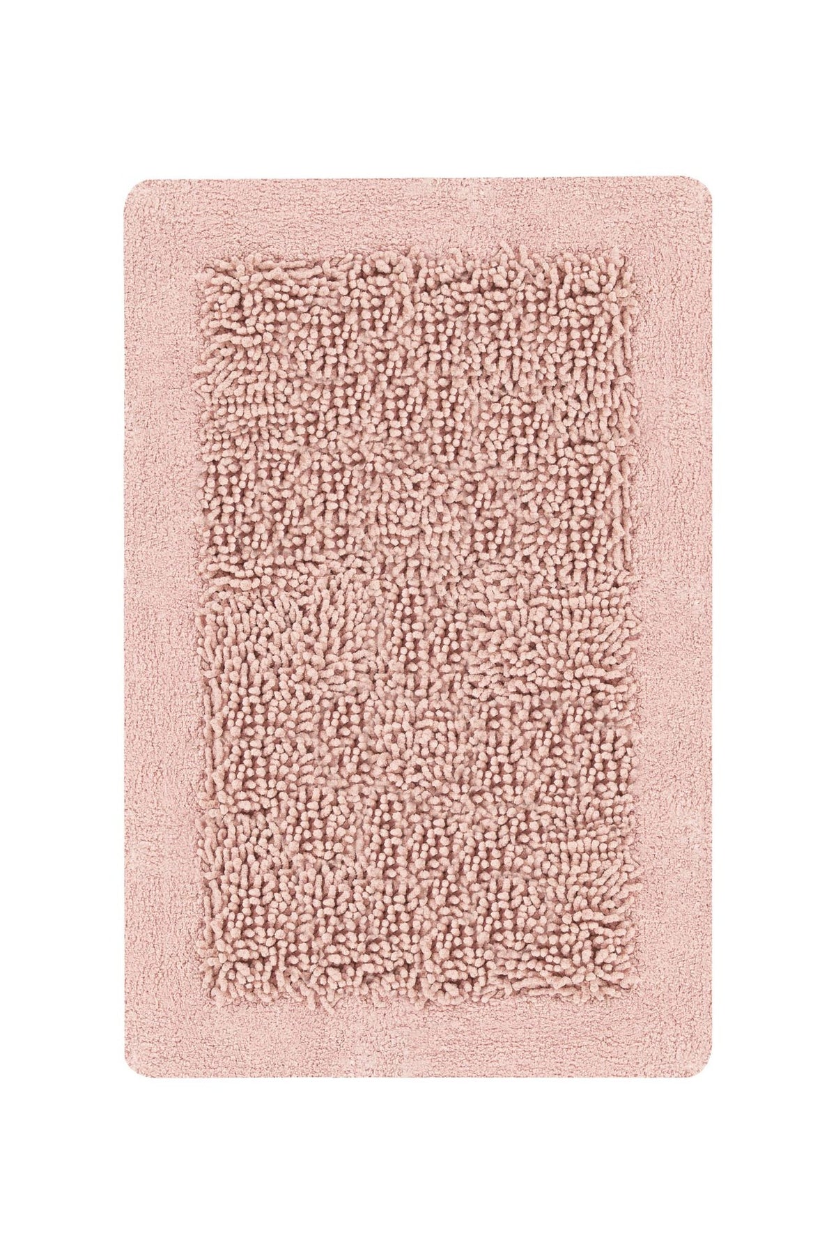 Heckett & Lane Badmat Buchara Lotus-Pink