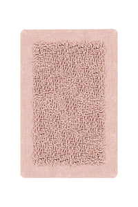 Heckett & Lane Badmat Buchara Lotus-Pink