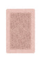 Heckett & Lane Badmat Buchara - 70x120 cm - Lotus-Pink