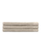 Cinderella Gastendoekje Weekend - 34x50 cm - Taupe - Set van 3