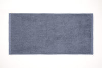 Heckett & Lane Badhanddoek Grant Insignia-Blue