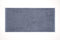 Heckett & Lane Badhanddoek Grant - 70x140 cm - Insignia-Blue