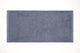 Insignia-Blue