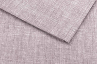 Zo!Home Laken Lino Purple
